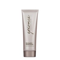 Epionce Restorative Hand Cream 75ml